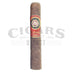 La Flor Dominicana 1994 Conga Robusto Single