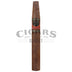La Flor Dominicana Air Bender Chisel Single