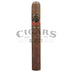 La Flor Dominicana Air Bender Guerrero Single Cigar