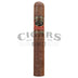 La Flor Dominicana Air Bender Maestro Single