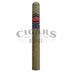 La Flor Dominicana Double Claro No.48 Single
