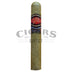 La Flor Dominicana Double Claro No.50 Single