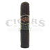 La Flor Dominicana Double Ligero 452 Maduro Single