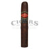 La Flor Dominicana Double Ligero 600 Habano Maduro Single