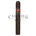 La Flor Dominicana Double Ligero 654 Habano Maduro Single