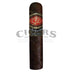 La Flor Dominicana Double Ligero 660 Maduro Single
