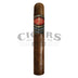 La Flor Dominicana Double Ligero 700 Single