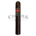 La Flor Dominicana Ligero Cabinet L-400 Oscuro Single