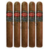 La Flor Dominicana Ligero L-300 5 Pack