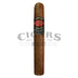 La Flor Dominicana Ligero L-300 Single