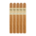 La Palina Classic Connecticut Churchill 5 Pack