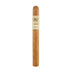 La Palina Classic Connecticut Churchill Single