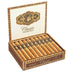 La Palina Classic Connecticut Robusto Open Box