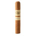 La Palina Classic Connecticut Robusto Single