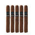 Tatuaje Surrogates Tramp Stamp 5 Pack