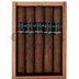 Tatuaje Surrogates Tramp Stamp Box Open