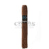 Tatuaje Surrogates Tramp Stamp Single