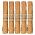Leaf By Oscar Maduro Robusto 5 Pack Wrapped