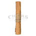 Leaf By Oscar Maduro Robusto Single Wrapped