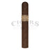 Leaf By Oscar Maduro Robusto Single