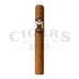 M Bourbon by Macanudo Robusto Single