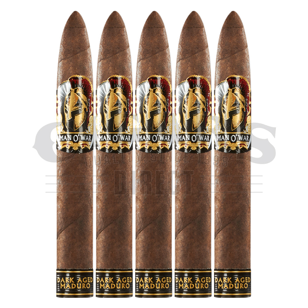 dark flake tobacco Gawith Hoggarth Dark (Unscented) Flake Loose Pipe Tobacco – Shave & Coster