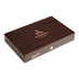 Montecristo Cincuenta Toro Open Box