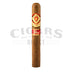 Montecristo Cincuenta Toro Single