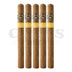 Montecristo Classic Especial No.1 Lancero 5 Pack