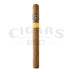 Montecristo Classic Especial No.1 Lancero Single