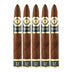 Montecristo Epic Vintage 2012 No