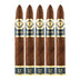 Montecristo Epic Vintage 2012 No