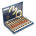 Montecristo Epic Vintage 2012 No.2 Open Box