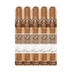 Montecristo Espada Magnum Especial 5 Pack