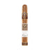 Montecristo Espada Magnum Especial Single