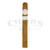 Montecristo White Label Churchill SIngle