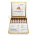 Montecristo White Label Especial No.3 Open Box