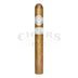 Montecristo White Label Especial No.3 Single