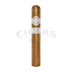 Montecristo White Label Toro Grande Single