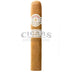 Montecristo White Rothchilde Single