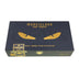 Murcielago de Oro TAA 2023 Exclusive Toro Closed Box