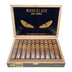 Murcielago de Oro TAA 2023 Exclusive Toro Open Box