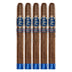 My Father Don Pepin Garcia Blue Delicias Churchill 5 Pack
