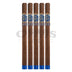 My Father Don Pepin Garcia Blue Exclusivos Presidente 5 Pack