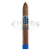 My Father Don Pepin Garcia Blue Imperiales Torpedo Single