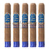 My Father Cigars Don Pepin Garcia Blue Invictos Robusto 5 Pack