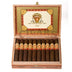 My Father Cigars El Centurion Belicoso Box Open