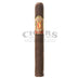 My Father Cigars El Centurion Toro Single
