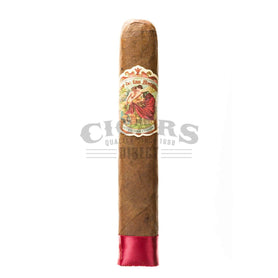 My Father Cigars Flor De Las Antillas Robusto Single