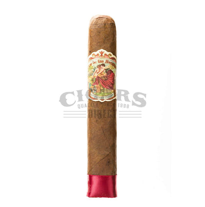 My Father Cigars Flor De Las Antillas Robusto Single